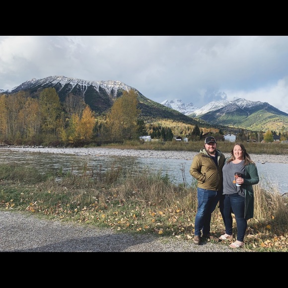 Meet your Posher, Sarah - Picture 5 of 7